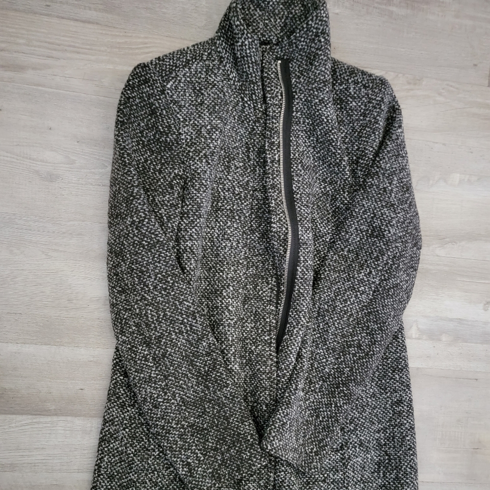 Old Navy Pea Coat
